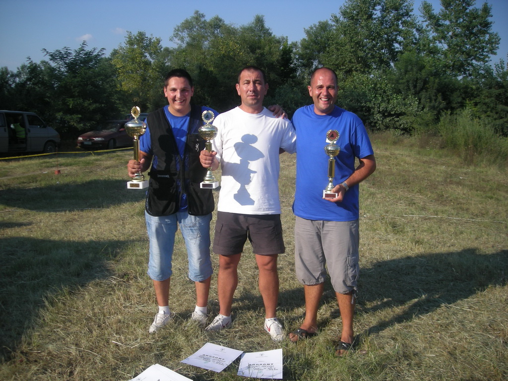 Šumadijska liga